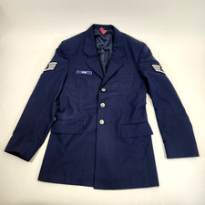 Dscp air force for sale  Elmwood Park