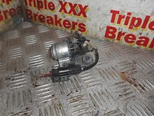 Bfd007413 2012 mitsubishi for sale Bfd007413 2012 mitsubishi for sale  BRADFORD