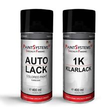 Autolack spray la7w gebraucht kaufen  Schöllkrippen
