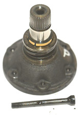 Usado, VW TRANSMISSÃO MANUAL 02A/CTN (96 PASSAT TDI) EIXO FLANGE SAÍDA COPO USADO FABRICANTE DE EQUIPAMENTO ORIGINAL comprar usado Usado, VW TRANSMISSÃO MANUAL 02A/CTN (96 PASSAT TDI) EIXO FLANGE SAÍDA COPO USADO FABRICANTE DE EQUIPAMENTO ORIGINAL comprar usado  Enviando para Brazil