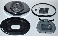 Oem harley 2001 for sale  Mcloud