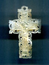 Antique carved mother d'occasion  Expédié en Belgium