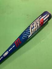 Marucci cat9 bat for sale  Tomball