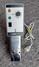 Haake thermostat gebraucht kaufen  Amberg