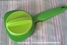 Tupperware ouvre bocal d'occasion  Beuzeville