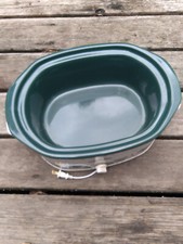 Original rival oval for sale  Trout Lake