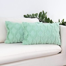 X20 lumbar plush for sale  Carrollton