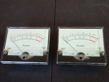 Sansui 3000 peak gebraucht kaufen  Berlin
