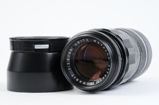 Leitz leica elmarit gebraucht kaufen  Deutschland