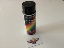 Motip 51010 peinture d'occasion  Fayence