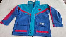 Segeljacke unisex mqp gebraucht kaufen  Köln