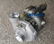 Novo turbocompressor motor Volvo Penta Ship TAMD73 K27 53279706788 53279886788 , usado comprar usado  Enviando para Brazil