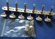 Fender squier 70s gebraucht kaufen  Oldenburg (Oldenburg)
