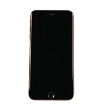 Apple iphone space for sale  Houston