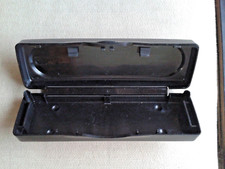 Clarion car stereo usato  Verdellino
