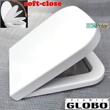 globo sanitari usato globo sanitari usato Brivio