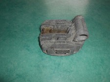 Culasse peugeot bb3 d'occasion  Corbeilles