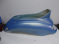 Piaggio liberty fairing for sale  GODSTONE