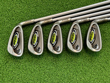 Ping golf rapture for sale  Nucla