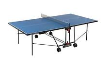 Tennis tavolo ping usato  Pozzolo Formigaro