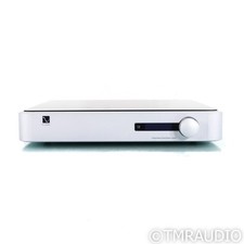 Audio directstream dac d'occasion  Expédié en Belgium
