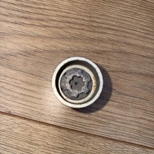 Skoda security master for sale Skoda security master for sale  STONEHOUSE