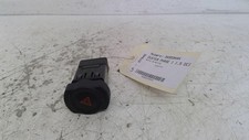 Bouton warning dacia d'occasion  France