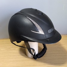 John whitaker nrg for sale  CHORLEY