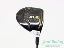 Taylormade 2019 fairway for sale  Eden Prairie