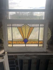 Gorgeous art deco for sale  STRATFORD-UPON-AVON