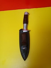 Mossy oak inch for sale  Jersey City