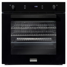 Stoves 60cm multifunction for sale  SWANSEA
