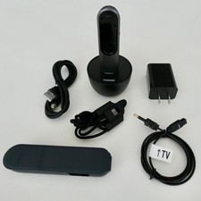 Phonak roger receivers for sale  Decatur