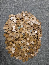 5000 mixed lincoln for sale  Stafford Springs
