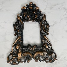 Cast iron copper for sale Cast iron copper for sale  Sandy