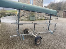 canoe trailer for sale canoe trailer for sale PENRITH