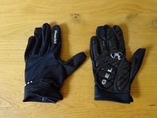 Roeckl sports fahrradhandschuh gebraucht kaufen  Wuppertal
