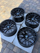 Bmw oem 359m for sale  Bullhead City