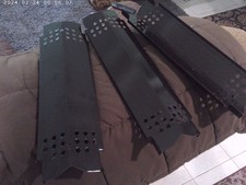 Grill heat plates for sale  Willington