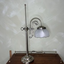 Vtg antique brass for sale  Roseland