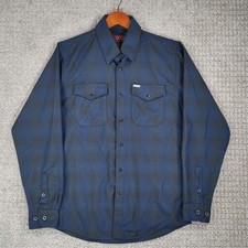 Dixxon midnight flannel for sale  Boise