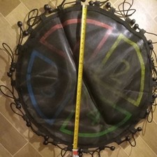 16 trampoline for sale 16 trampoline for sale Charleston