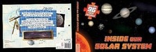 Solar system used for sale  UK