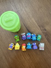 Trash pack trashies for sale  Tulsa