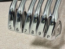 Titleist ap2 718 d'occasion  Expédié en France