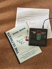 Zoom 508 hank for sale  BOLTON