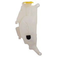 Washer reservoir windshield for sale  La Salle