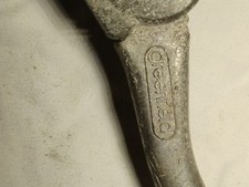 Greenfield bicycle kickstand for sale  Indianapolis