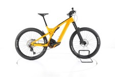 Scott patron eride gebraucht kaufen  Kempten (Allgäu)