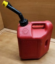 Blitz gallon gas for sale  Adrian